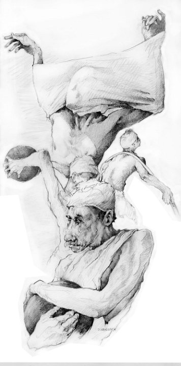 Don Art_screenview_1500dpi (25)_sm